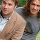 Image for article titled Pineapple Express